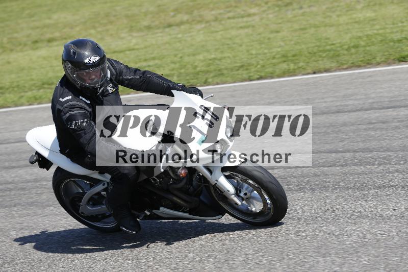 Archiv-2025/11 29.04.2025 PROMAX ADR/Gruppe gruen/130